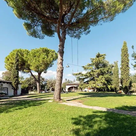בית כפרי Masia Manent Del Bosc S Xviii