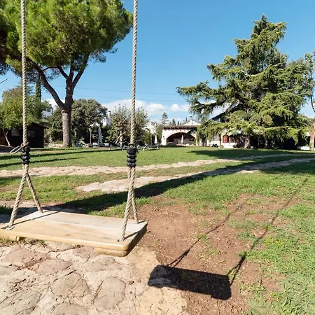 בית כפרי Masia Manent Del Bosc S Xviii
